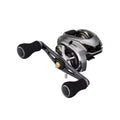 Shimano 25STILE — official Shimano product photo