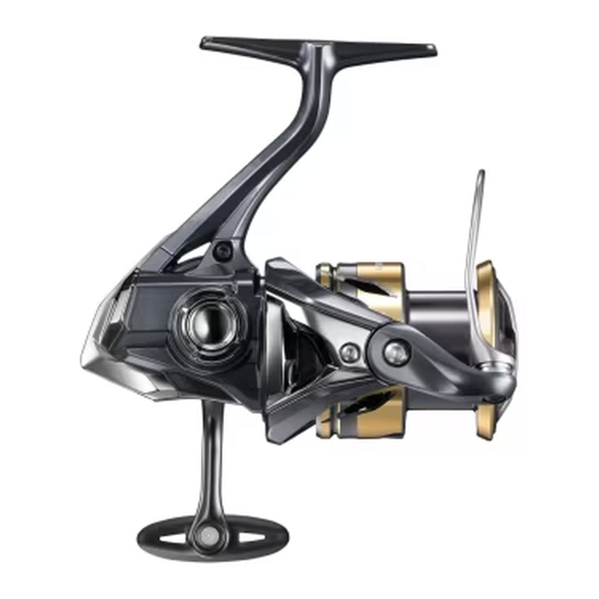 Shimano 25 Ultegra 2500