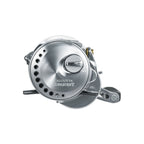 Shimano 26CALCUTTA CONQUEST BFS LIMITED
