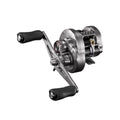Shimano 26 Ocea Conquest FT baitcasting reel