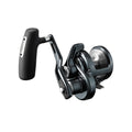 Shimano 26 Ocea Jigger LD lever drag reel
