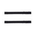 Shimano Protect Rod Belt BE-001X