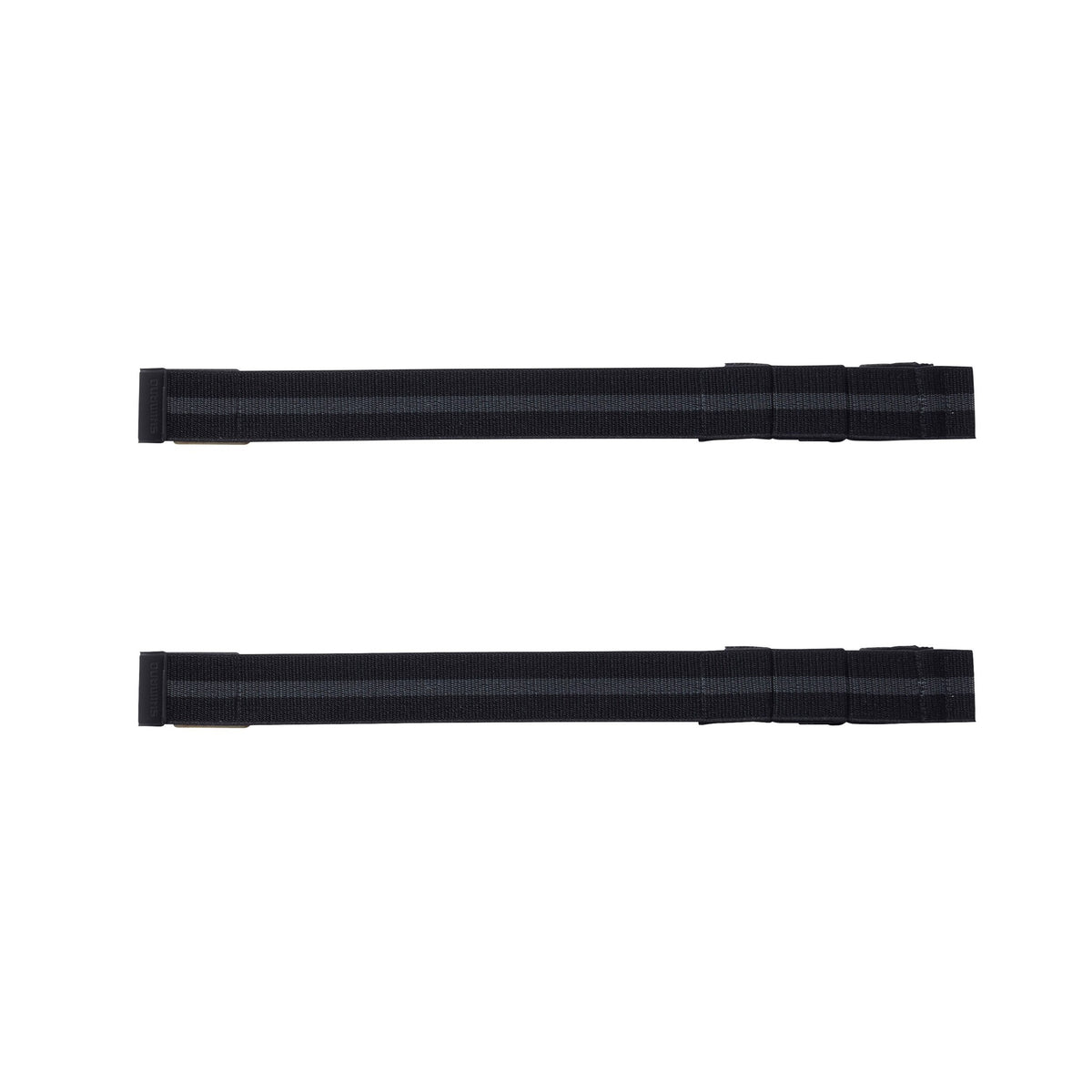 Shimano Protect Rod Belt BE-001X