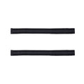 Shimano One Hand Rod Belt BE-002X