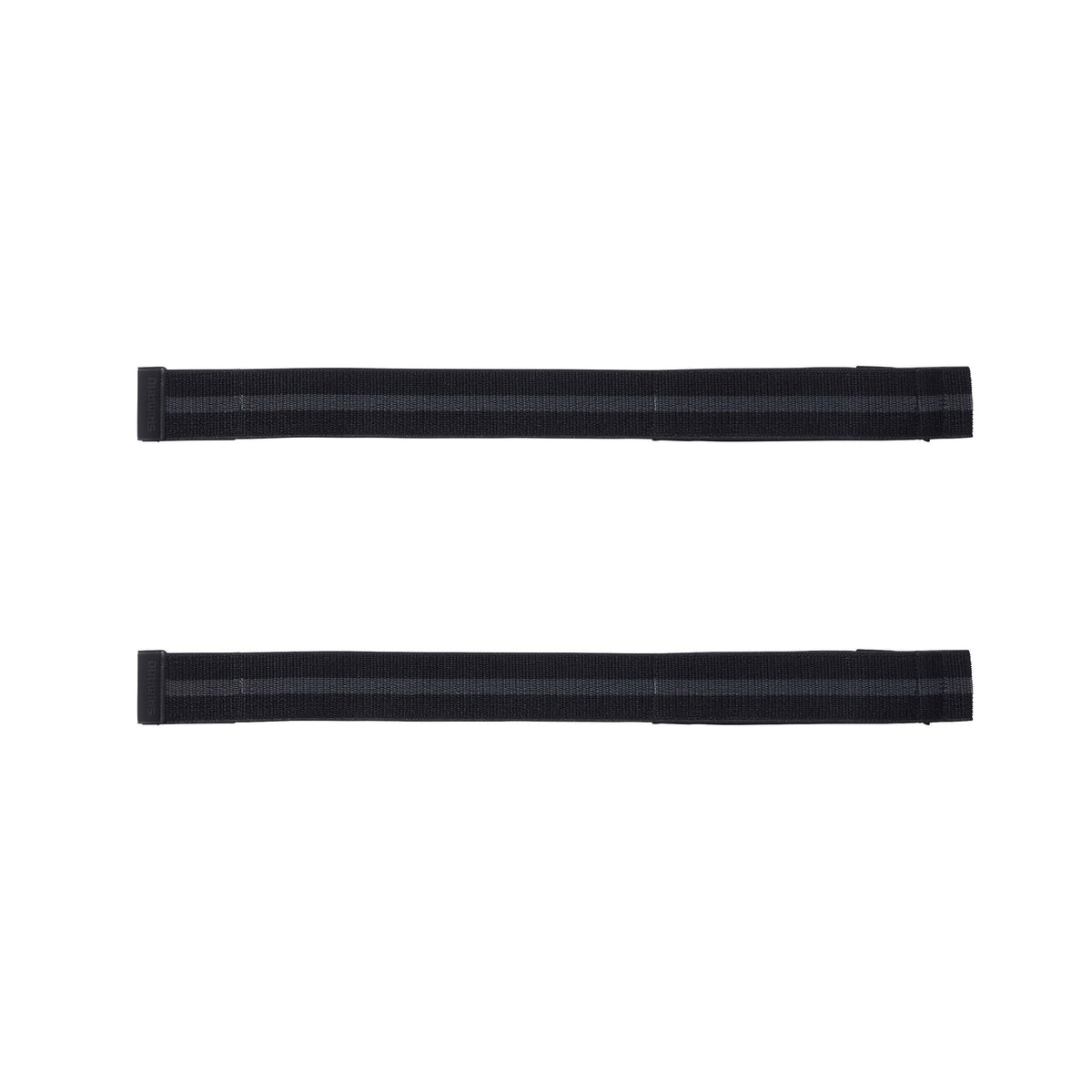 Shimano One Hand Rod Belt BE-002X