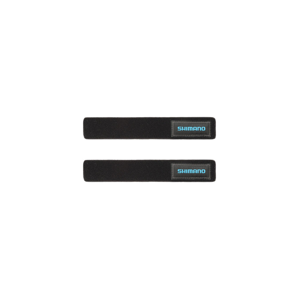 Shimano Rod Belt BE-003Y