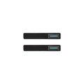 Shimano Rod Belt BE-003Y