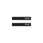 Shimano Rod Belt BE-003Y