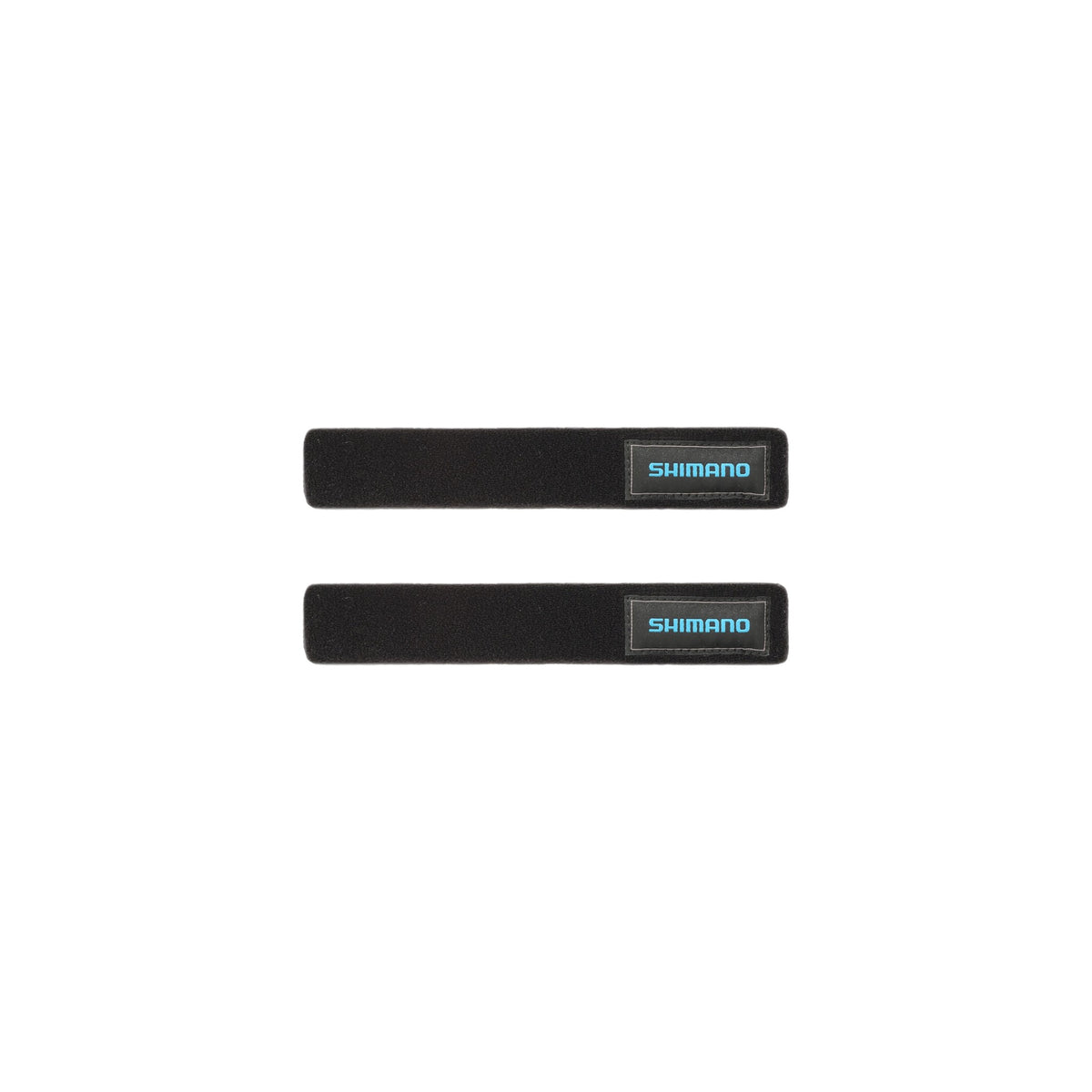 Shimano Rod Belt BE-003Y