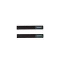 Shimano Rod Belt T BE-004Y