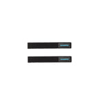Shimano Rod Belt T BE-004Y