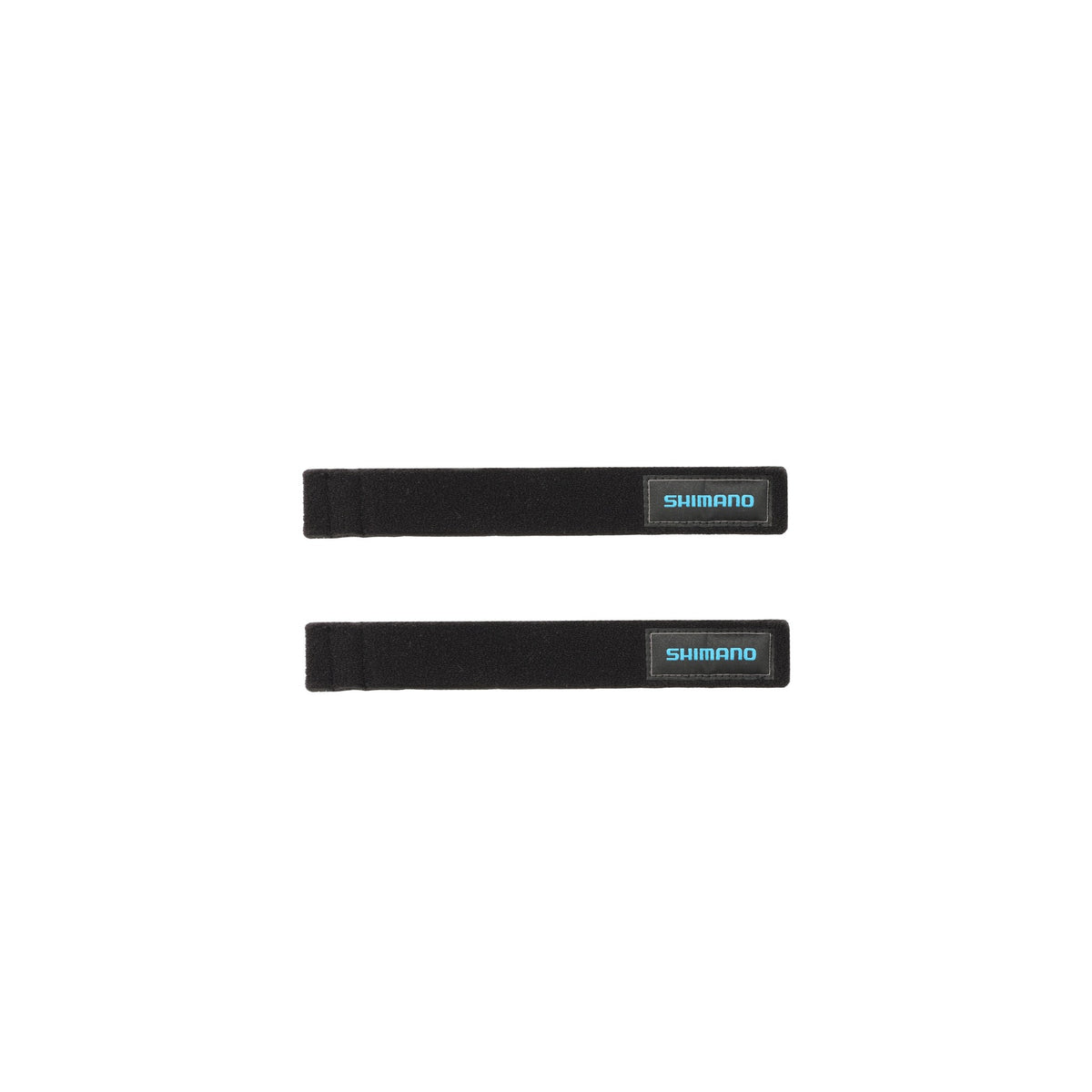 Shimano Rod Belt T BE-004Y