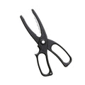 Shimano Fishing Gripper CT-982R Pure Black