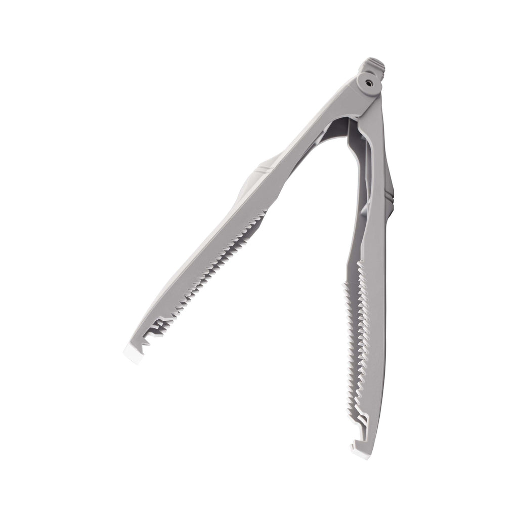 Shimano Light Fish Grip CT-981R