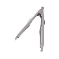 Shimano Light Fish Grip CT-981R
