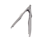 Shimano Light Fish Grip CT-981R