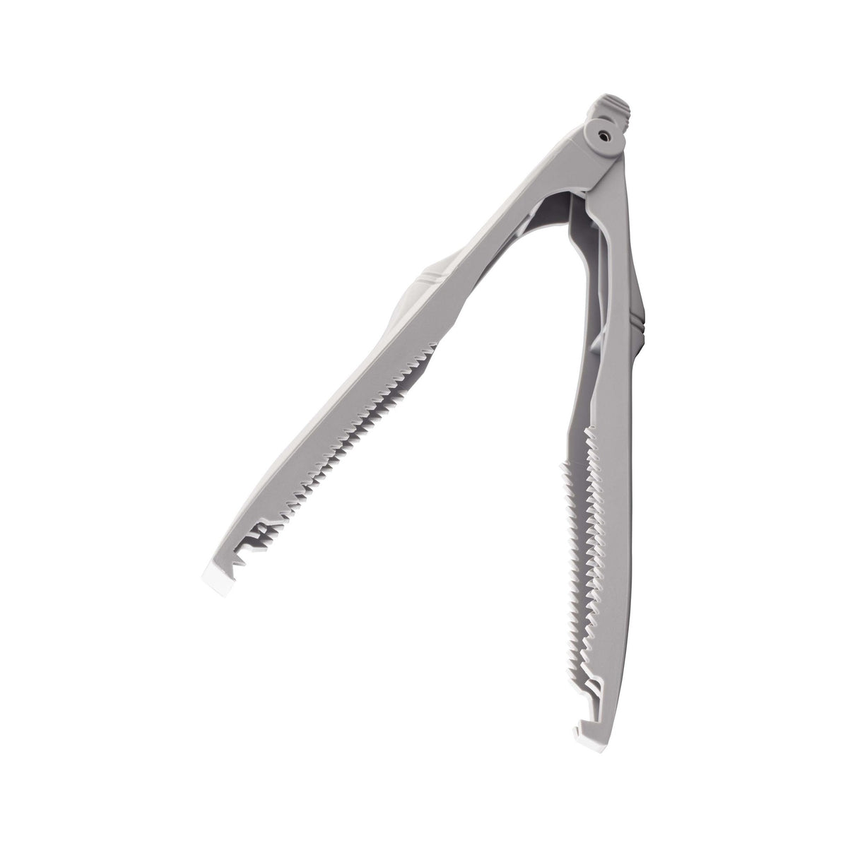Shimano Light Fish Grip CT-981R