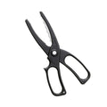 Shimano Fishing Gripper CT-982R Light Gray