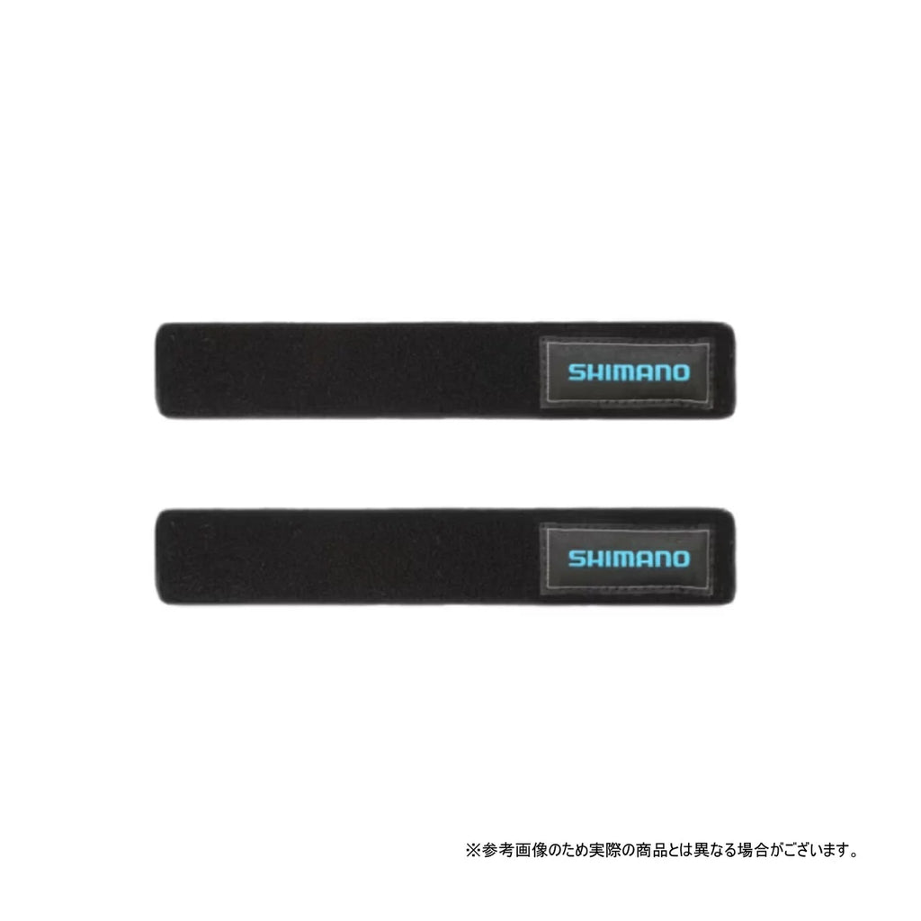 BE-003Y Black S
