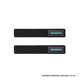 BE-003Y Black S