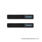 BE-003Y Black S