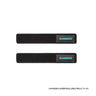 BE-003Y Black S