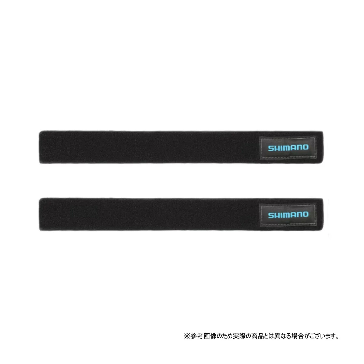 BE-003Y Black M