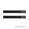 BE-003Y Black M