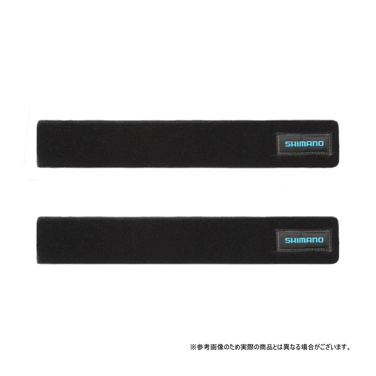 BE-003Y Black L