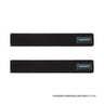BE-003Y Black L