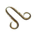 Shimano Engetsu Shugyo Necktie Vivid Curly — official Shimano product photo