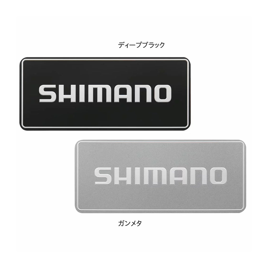 ST-002X D Black