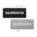 ST-002X D Black
