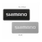ST-002X D Black