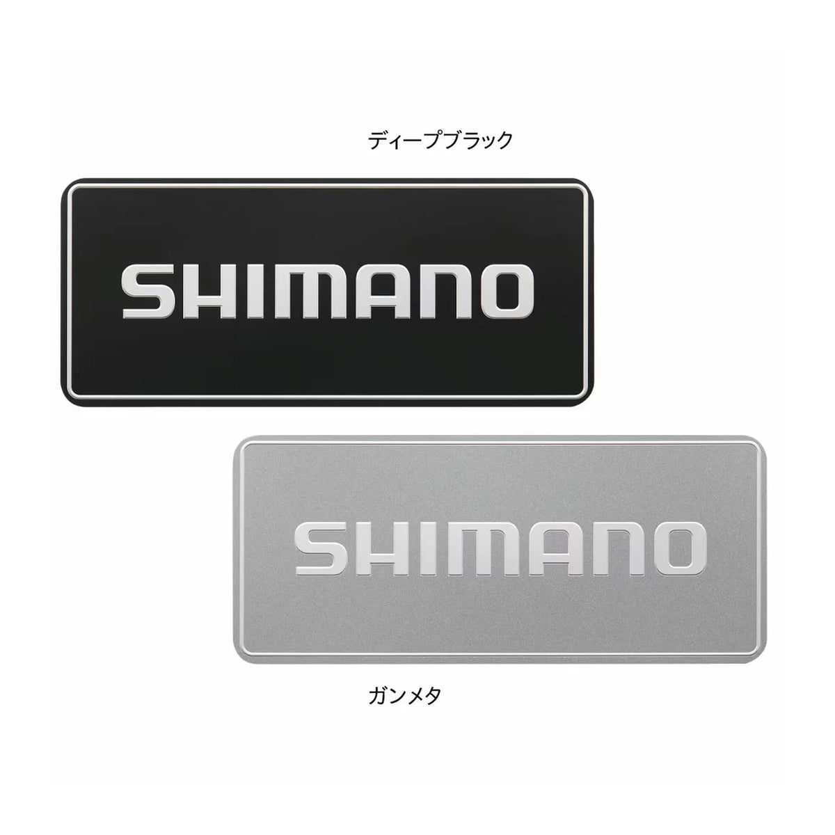 ST-002X D Black