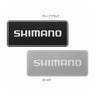 ST-002X D Black