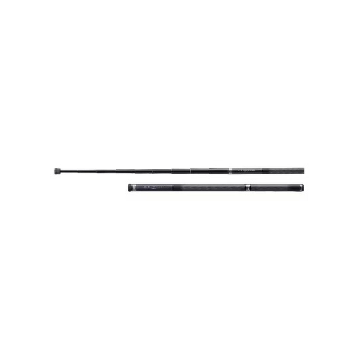 Shimano Landing Shaft G Free — official Shimano product photo