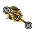 Shimano 23CALCUTTA CONQUEST MD baitcasting reel