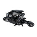 Shimano 24METANIUM DC baitcasting reel