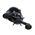 Shimano 24CALCUTTA CONQUEST SHALLOW EDITION baitcasting reel