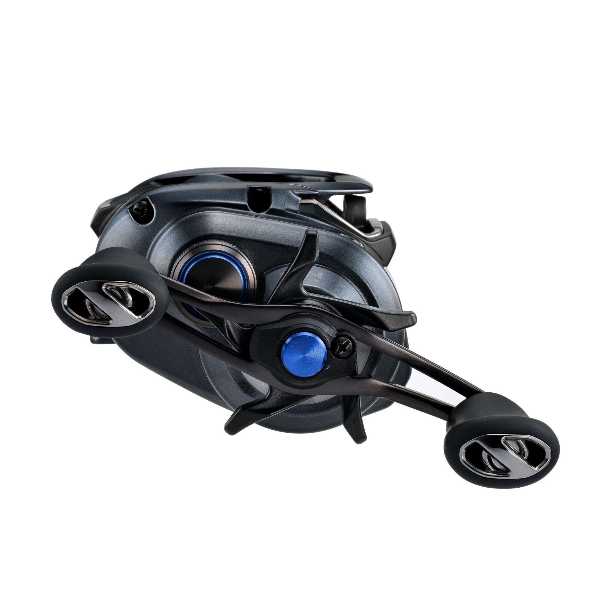 Shimano 24SLX baitcasting reel