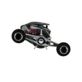 Shimano 24SCORPION MD 300 baitcasting reel