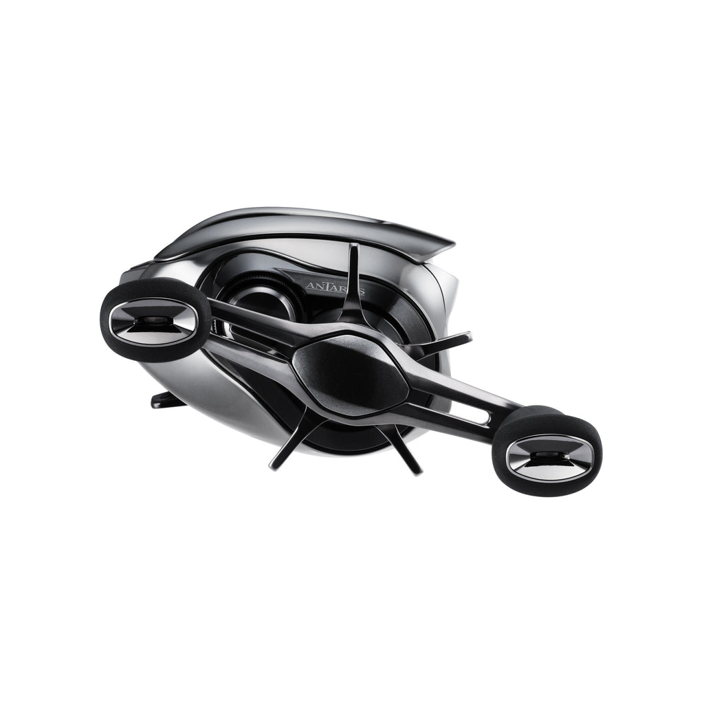 Shimano 25ANTARES baitcasting reel
