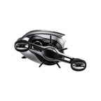 Shimano 25ANTARES baitcasting reel