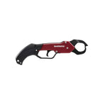 shimano-r-ue-302t-071f6908