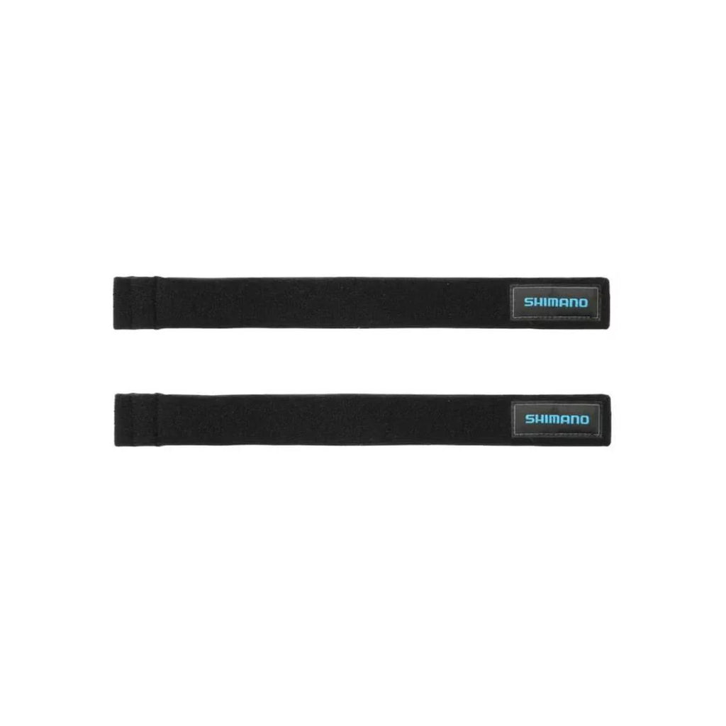 BE-004Y Black M