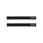 BE-004Y Black M