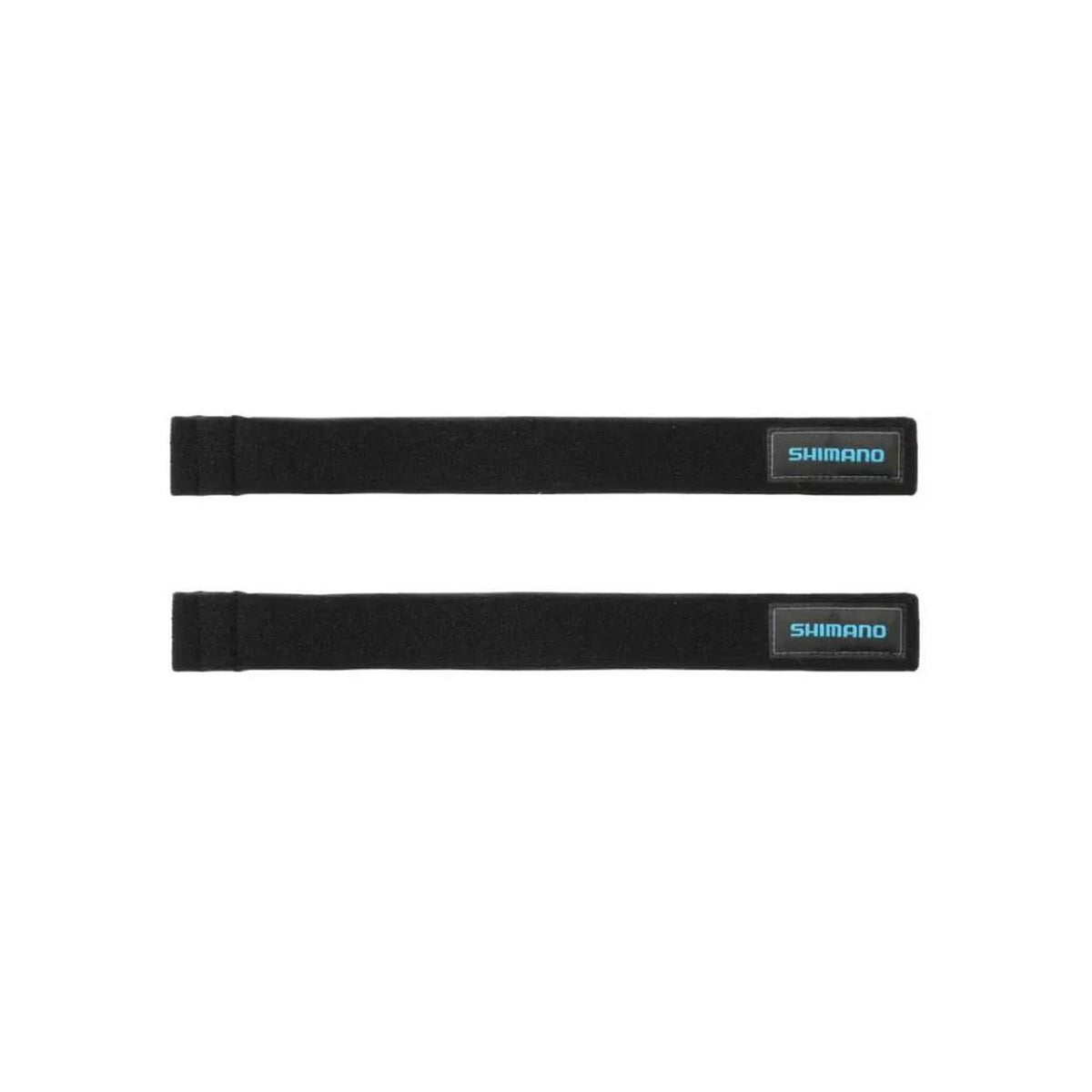 BE-004Y Black M