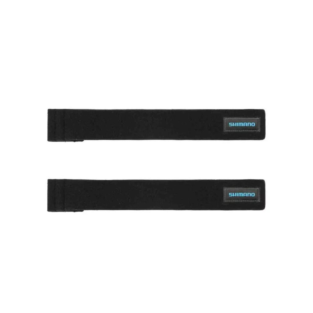 BE-004Y Black L