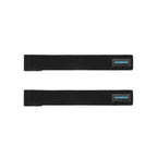 BE-004Y Black L